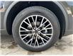 2025 Ford Escape PHEV (Stk: 25S828) in CRESTON - Image 9 of 26
