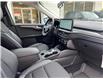 2025 Ford Escape PHEV (Stk: 25S828) in CRESTON - Image 10 of 26