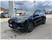 2025 Ford Escape PHEV (Stk: 25S828) in CRESTON - Image 3 of 26
