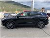 2025 Ford Escape PHEV (Stk: 25S828) in CRESTON - Image 4 of 26