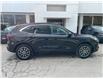 2025 Ford Escape PHEV (Stk: 25S828) in CRESTON - Image 8 of 26