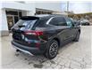 2025 Ford Escape PHEV (Stk: 25S828) in CRESTON - Image 7 of 26