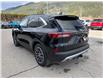 2025 Ford Escape PHEV (Stk: 25S828) in CRESTON - Image 5 of 26