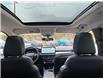 2025 Ford Escape PHEV (Stk: 25S828) in CRESTON - Image 13 of 26