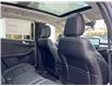 2025 Ford Escape PHEV (Stk: 25S828) in CRESTON - Image 11 of 26
