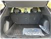 2025 Ford Escape PHEV (Stk: 25S828) in CRESTON - Image 12 of 26