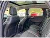 2025 Ford Escape PHEV (Stk: 25S828) in CRESTON - Image 14 of 26