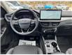 2025 Ford Escape PHEV (Stk: 25S828) in CRESTON - Image 15 of 26