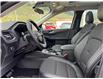 2025 Ford Escape PHEV (Stk: 25S828) in CRESTON - Image 16 of 26