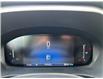 2025 Ford Escape PHEV (Stk: 25S828) in CRESTON - Image 17 of 26