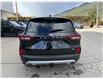 2025 Ford Escape PHEV (Stk: 25S828) in CRESTON - Image 6 of 26