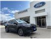 2025 Ford Escape PHEV (Stk: 25S828) in CRESTON - Image 1 of 26