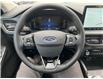 2025 Ford Escape PHEV (Stk: 25S828) in CRESTON - Image 18 of 26
