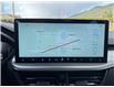 2025 Ford Escape PHEV (Stk: 25S828) in CRESTON - Image 19 of 26