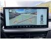 2025 Ford Escape PHEV (Stk: 25S828) in CRESTON - Image 20 of 26