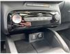 2025 Ford Escape PHEV (Stk: 25S828) in CRESTON - Image 21 of 26