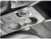 2025 Ford Escape PHEV (Stk: 25S828) in CRESTON - Image 22 of 26
