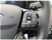 2025 Ford Escape PHEV (Stk: 25S828) in CRESTON - Image 23 of 26