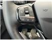 2025 Ford Escape PHEV (Stk: 25S828) in CRESTON - Image 24 of 26