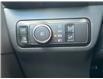 2025 Ford Escape PHEV (Stk: 25S828) in CRESTON - Image 25 of 26