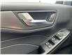 2025 Ford Escape PHEV (Stk: 25S828) in CRESTON - Image 26 of 26
