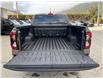 2025 Ford Ranger Lariat (Stk: 25T830) in CRESTON - Image 8 of 28