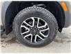 2025 Ford Ranger Lariat (Stk: 25T830) in CRESTON - Image 11 of 28