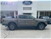 2025 Ford Ranger Lariat (Stk: 25T830) in CRESTON - Image 10 of 28