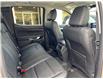 2025 Ford Ranger Lariat (Stk: 25T830) in CRESTON - Image 13 of 28