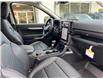 2025 Ford Ranger Lariat (Stk: 25T830) in CRESTON - Image 12 of 28