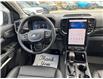 2025 Ford Ranger Lariat (Stk: 25T830) in CRESTON - Image 14 of 28