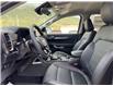 2025 Ford Ranger Lariat (Stk: 25T830) in CRESTON - Image 16 of 28