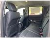 2025 Ford Ranger Lariat (Stk: 25T830) in CRESTON - Image 15 of 28