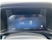 2025 Ford Ranger Lariat (Stk: 25T830) in CRESTON - Image 17 of 28