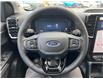 2025 Ford Ranger Lariat (Stk: 25T830) in CRESTON - Image 18 of 28