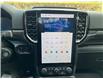 2025 Ford Ranger Lariat (Stk: 25T830) in CRESTON - Image 19 of 28