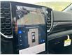2025 Ford Ranger Lariat (Stk: 25T830) in CRESTON - Image 20 of 28