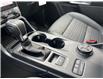 2025 Ford Ranger Lariat (Stk: 25T830) in CRESTON - Image 22 of 28