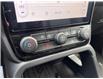 2025 Ford Ranger Lariat (Stk: 25T830) in CRESTON - Image 21 of 28