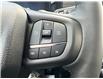 2025 Ford Ranger Lariat (Stk: 25T830) in CRESTON - Image 24 of 28