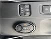 2025 Ford Ranger Lariat (Stk: 25T830) in CRESTON - Image 23 of 28