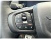 2025 Ford Ranger Lariat (Stk: 25T830) in CRESTON - Image 25 of 28
