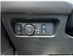 2025 Ford Ranger Lariat (Stk: 25T830) in CRESTON - Image 26 of 28