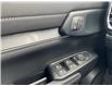 2025 Ford Ranger Lariat (Stk: 25T830) in CRESTON - Image 27 of 28