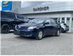 2013 Toyota Corolla CE (Stk: 4T165A) in Hope - Image 1 of 14