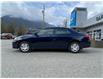 2013 Toyota Corolla CE (Stk: 4T165A) in Hope - Image 2 of 14
