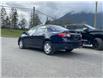2013 Toyota Corolla CE (Stk: 4T165A) in Hope - Image 3 of 14