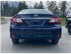 2013 Toyota Corolla CE (Stk: 4T165A) in Hope - Image 4 of 14