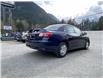 2013 Toyota Corolla CE (Stk: 4T165A) in Hope - Image 5 of 14