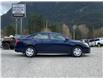 2013 Toyota Corolla CE (Stk: 4T165A) in Hope - Image 6 of 14